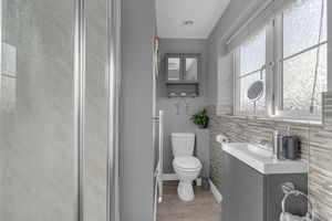 Photo 40- click for photo gallery